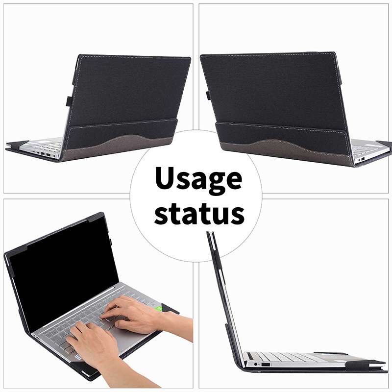 Laptop Accessories 2022 - Laptop Case Cover for Xiaomi Redmi