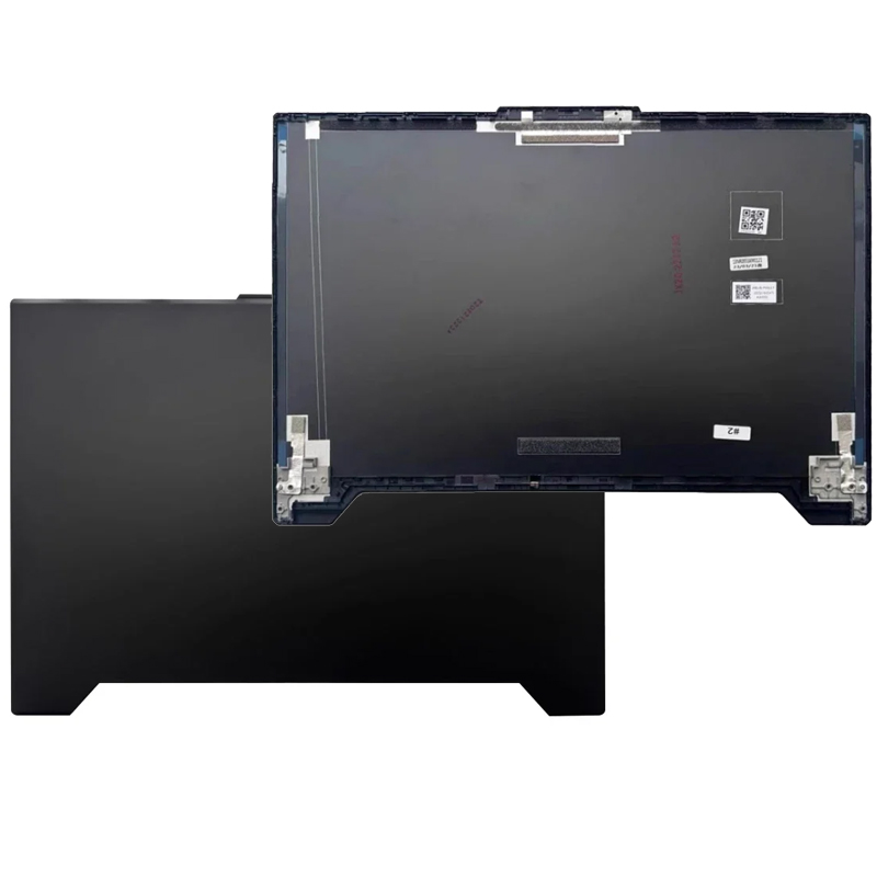 Laptop Accessories 2022 - Laptops Frame Case For ASUS TUF