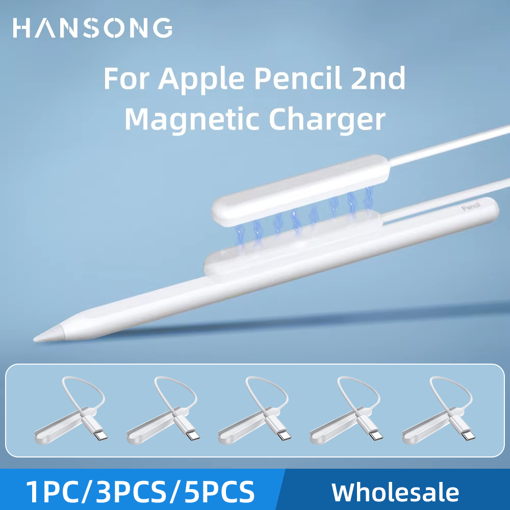 Laptop Accessories 2022 - Wholesale For Apple Pencil 4nd Generations