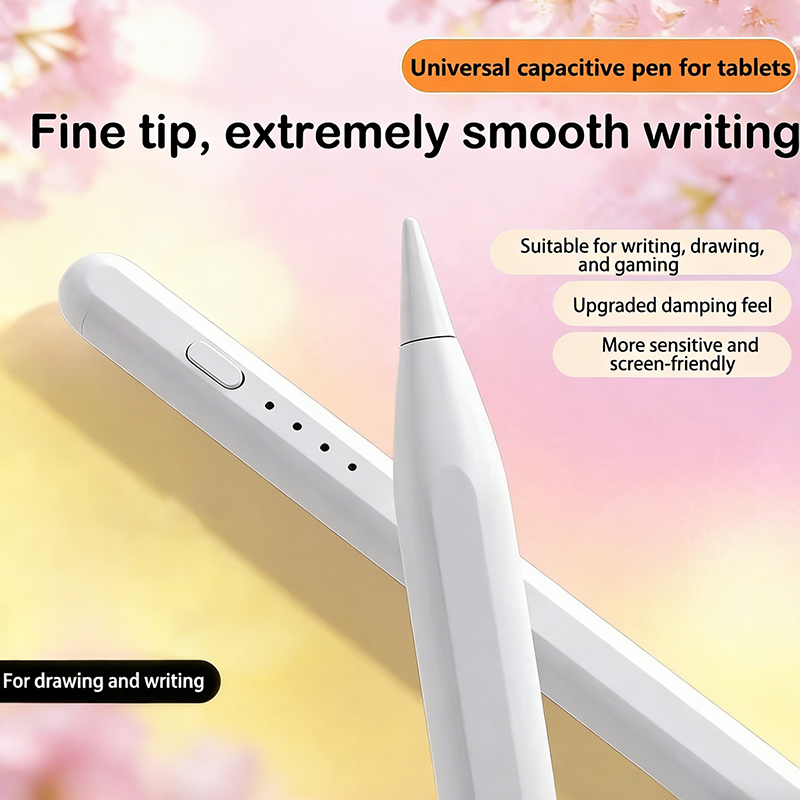 Laptop Accessories 2022 - Universal Stylus For Android Ios Windows