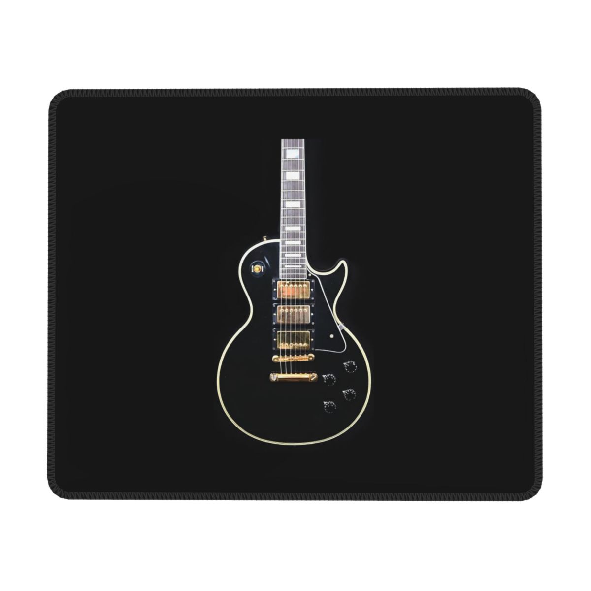 Gibson Custom Shop Les Paul Mu - Laptop Accessories Shop review and price