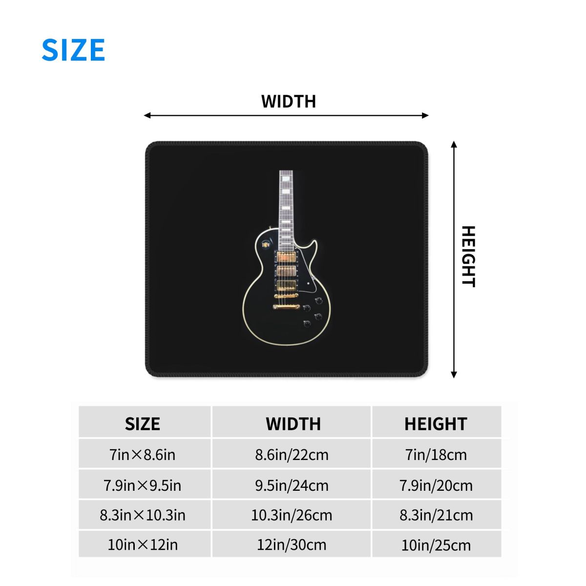 Gibson Custom Shop Les Paul Mu - Laptop Accessories Shop review and price
