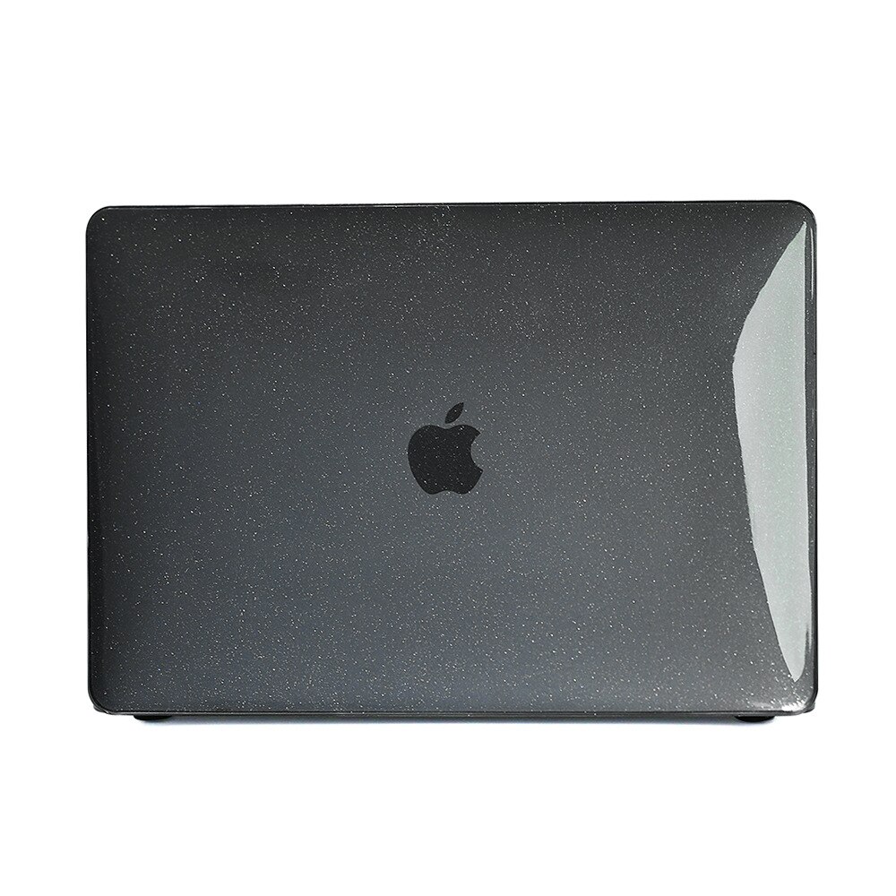 Glitter Bling Laptop Case For  - Laptop Accessories 2022 review and price