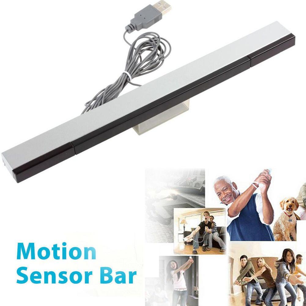 Wii Emulator USB Sensor Bar Wi - Laptop Accessories That You Need review and price