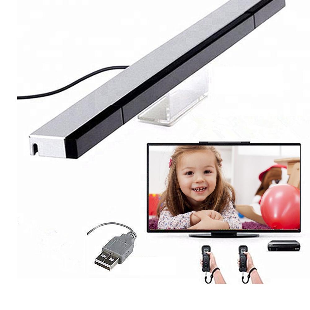 Wii Emulator USB Sensor Bar Wi - Laptop Accessories That You Need review and price