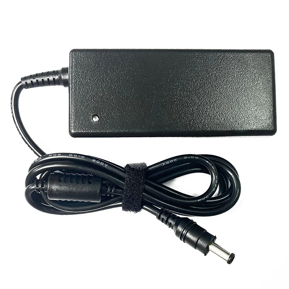 19V 3.15A/3.16A 60W Laptop Ac  - Laptop Accessories Shop review and price