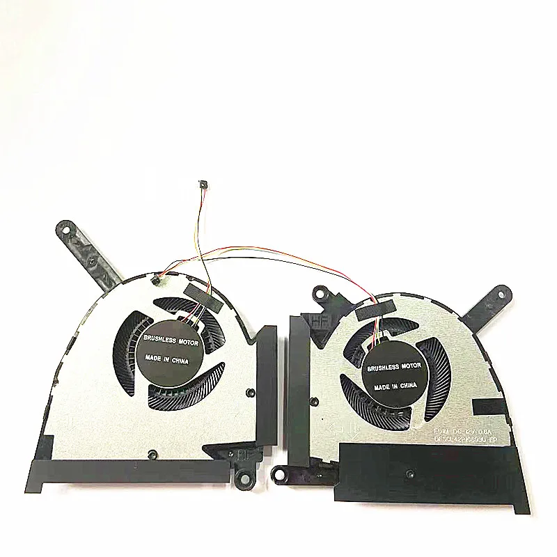 fan for FX517 FX517ZR FX517Z F - Laptop Accessories 2022 review and price