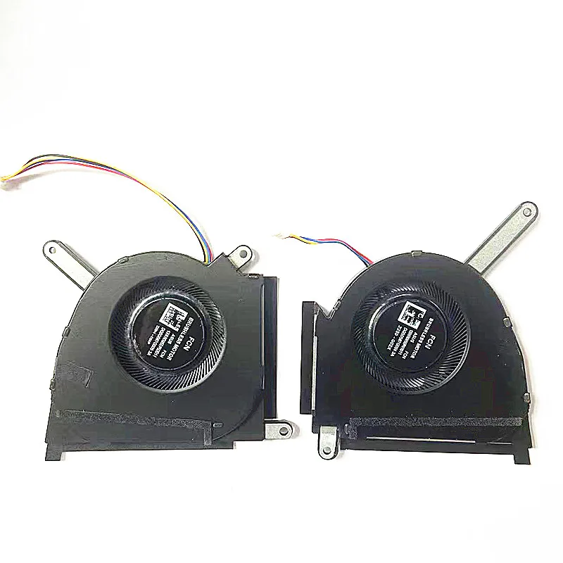 fan for FX517 FX517ZR FX517Z F - Laptop Accessories 2022 review and price