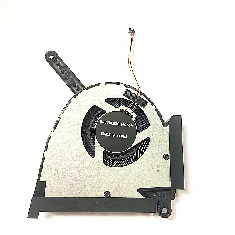 fan for FX517 FX517ZR FX517Z F - Laptop Accessories 2022 review and price