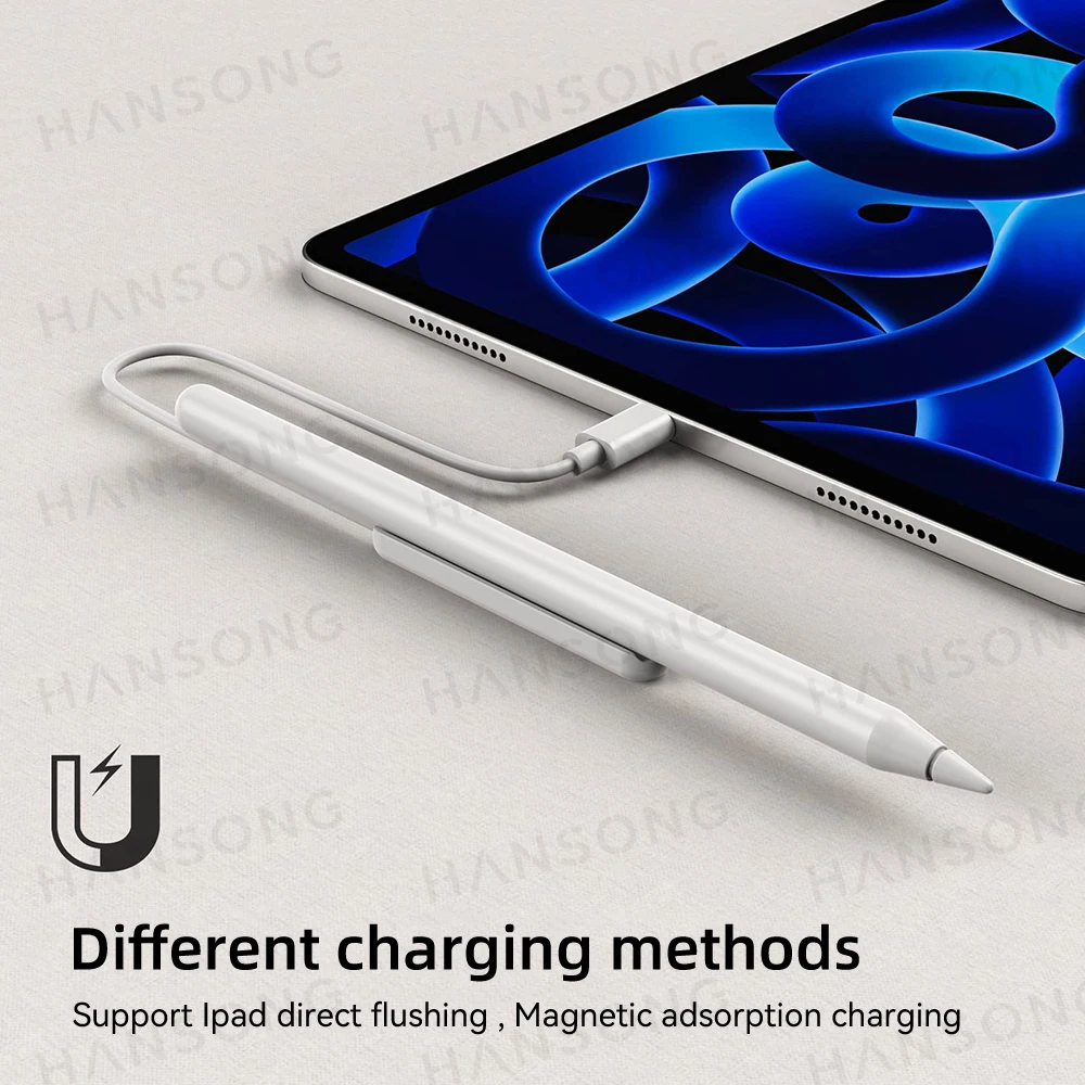 For Apple Pencil 2nd Generatio - Laptop Accessories 2022 review and price