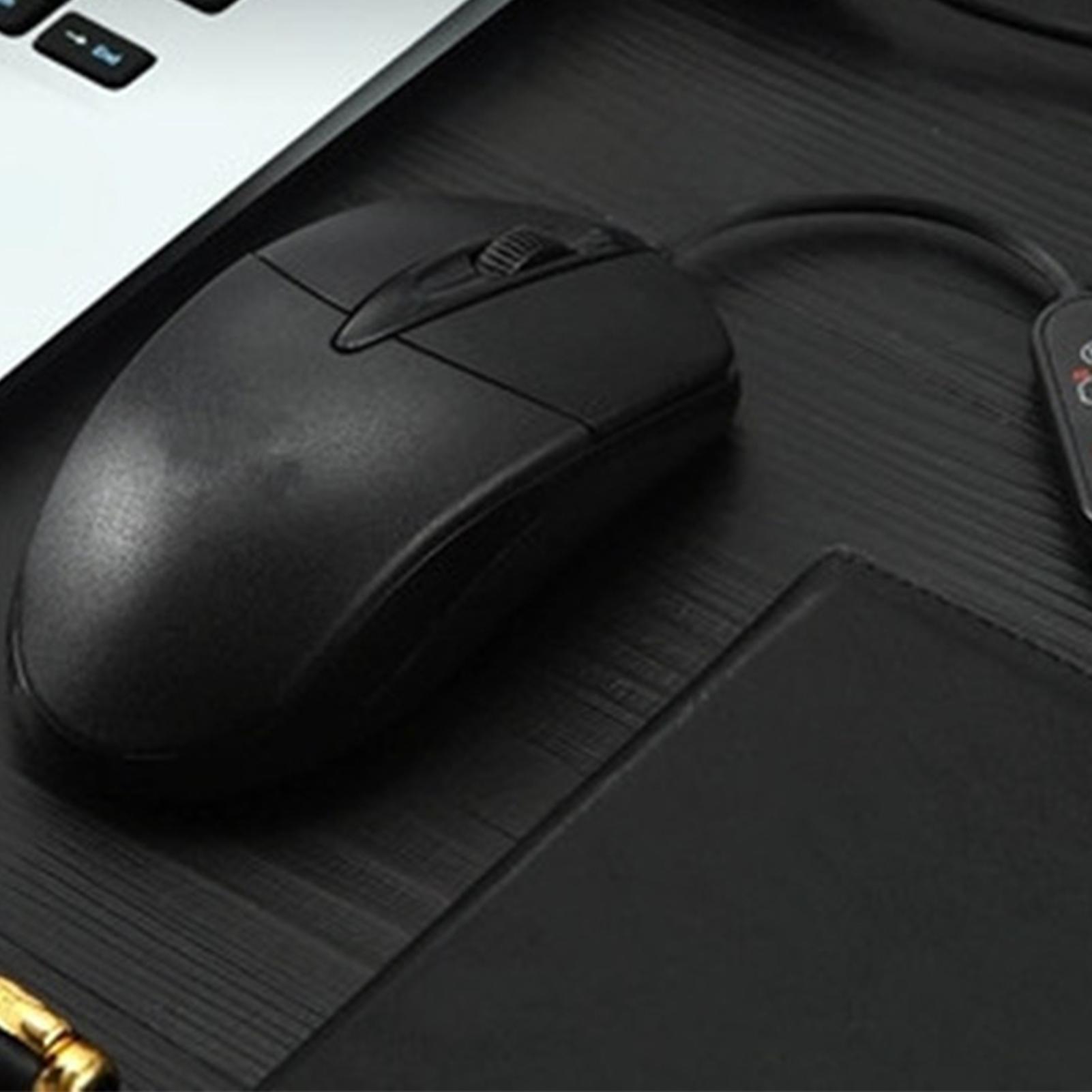 Mouse Heated Cold Weather Lapt - Laptop Accessories Shop review and price