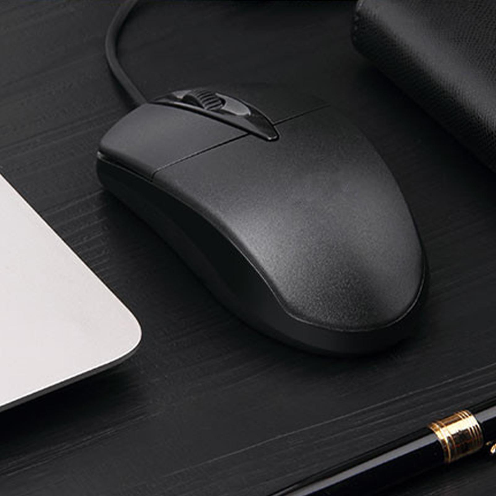 Mouse Heated Cold Weather Lapt - Laptop Accessories Shop review and price
