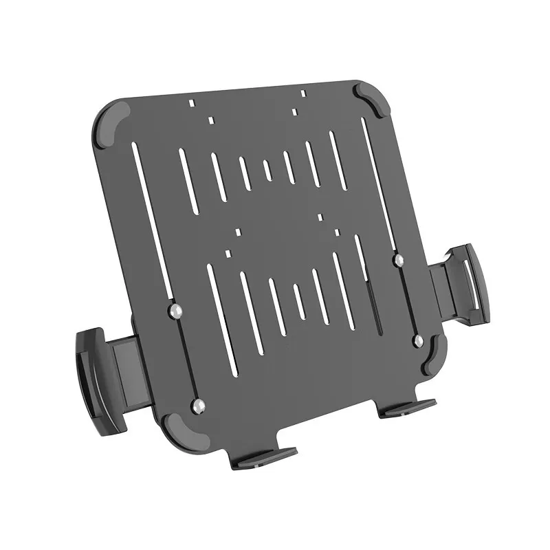 Laptop Holder 13-18 Inch Noteb - Laptop Accessories That You Need review and price