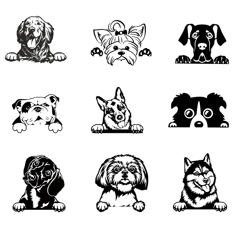 Cars Accessorie Decals Funny D - Laptop Accessories Macbook review and price