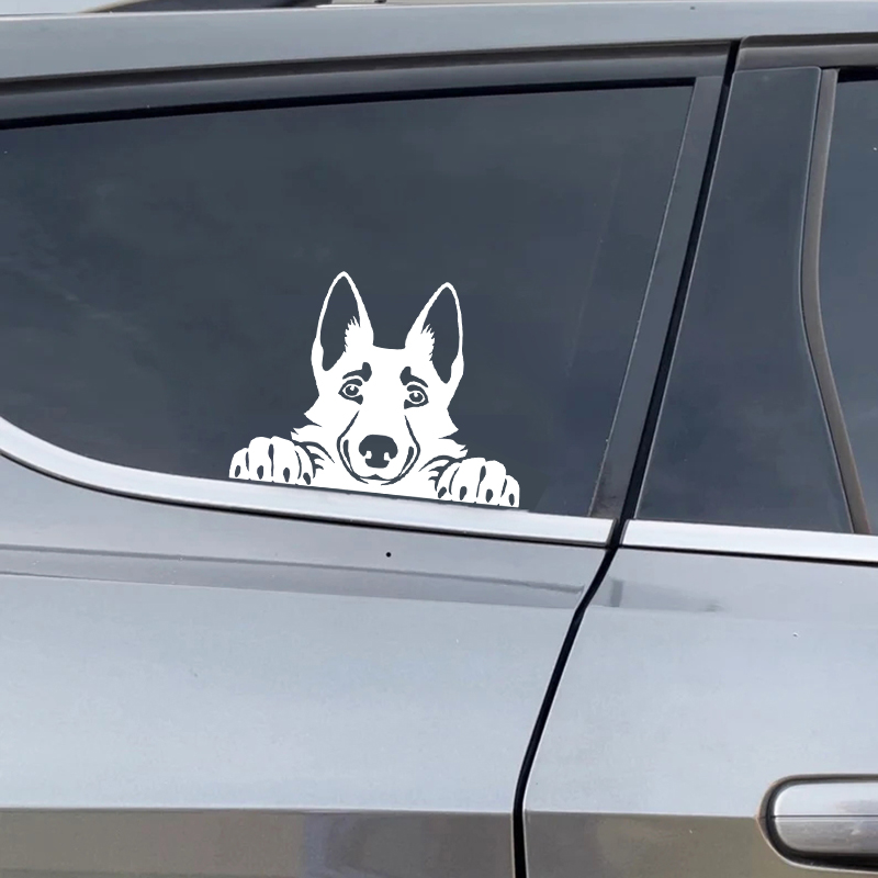 Cars Accessorie Decals Funny D - Laptop Accessories Macbook review and price