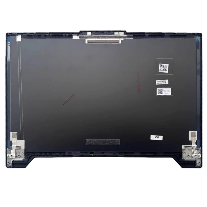 Laptops Frame Case For ASUS TU - Laptop Accessories 2022 review and price