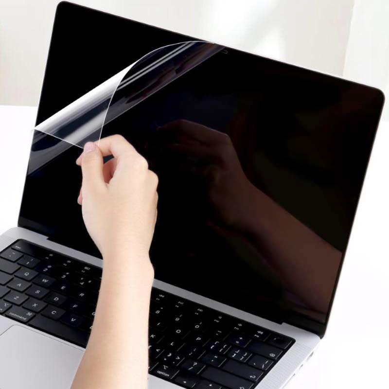 Screen Protector for MacBook H - Laptop Accessories Macbook review and price