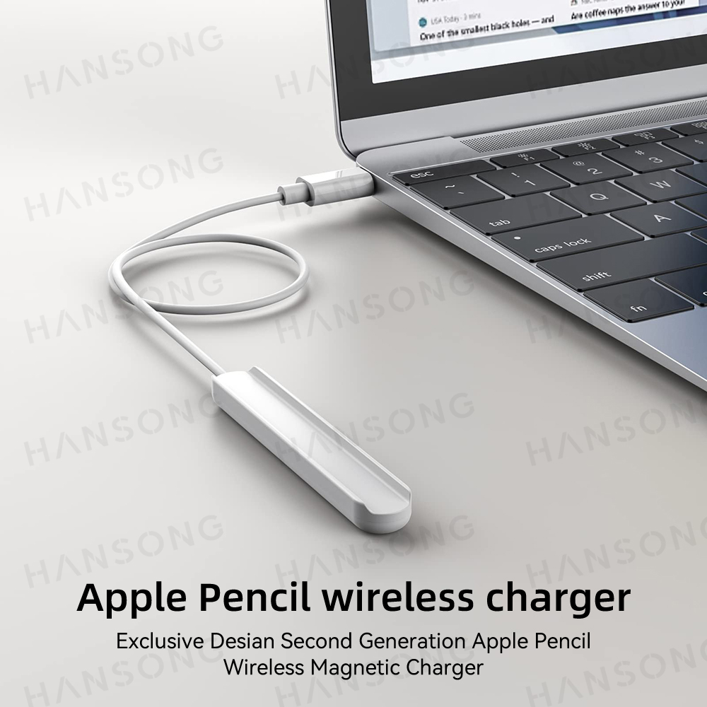 Wholesale For Apple Pencil 4nd - Laptop Accessories 2022 review and price