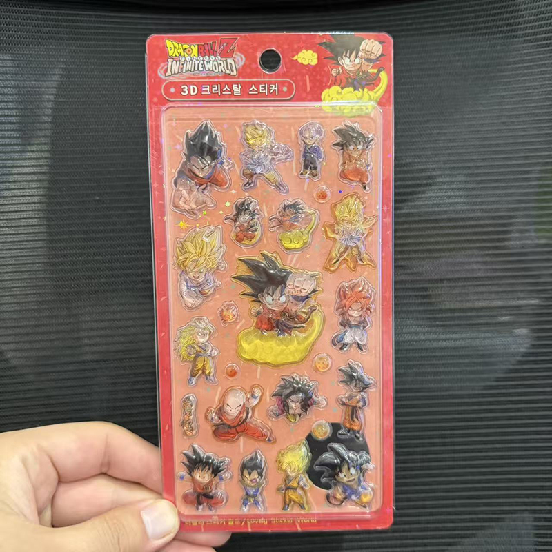 New 3d Crystal Stickers 4-40pc - Laptop Accessories Decoration review and price