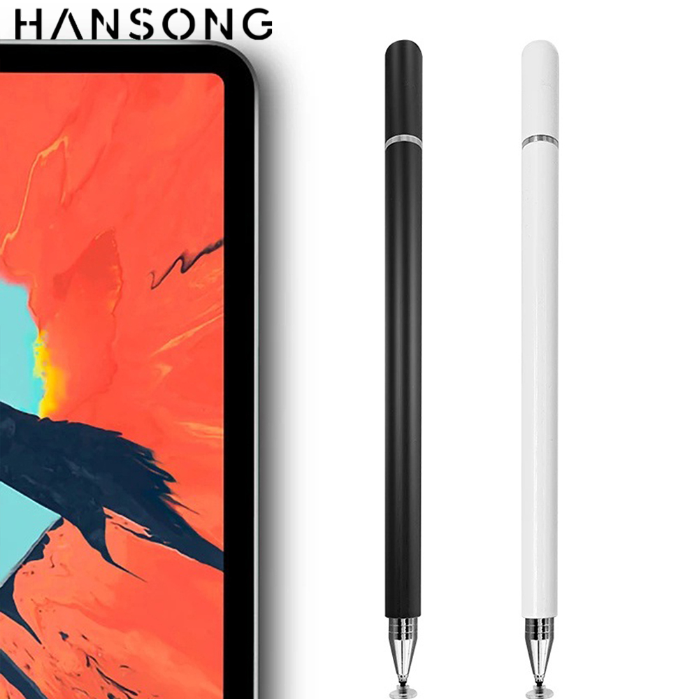 Universal Drawing Stylus Pen F - Laptop Accessories 2022 review and price