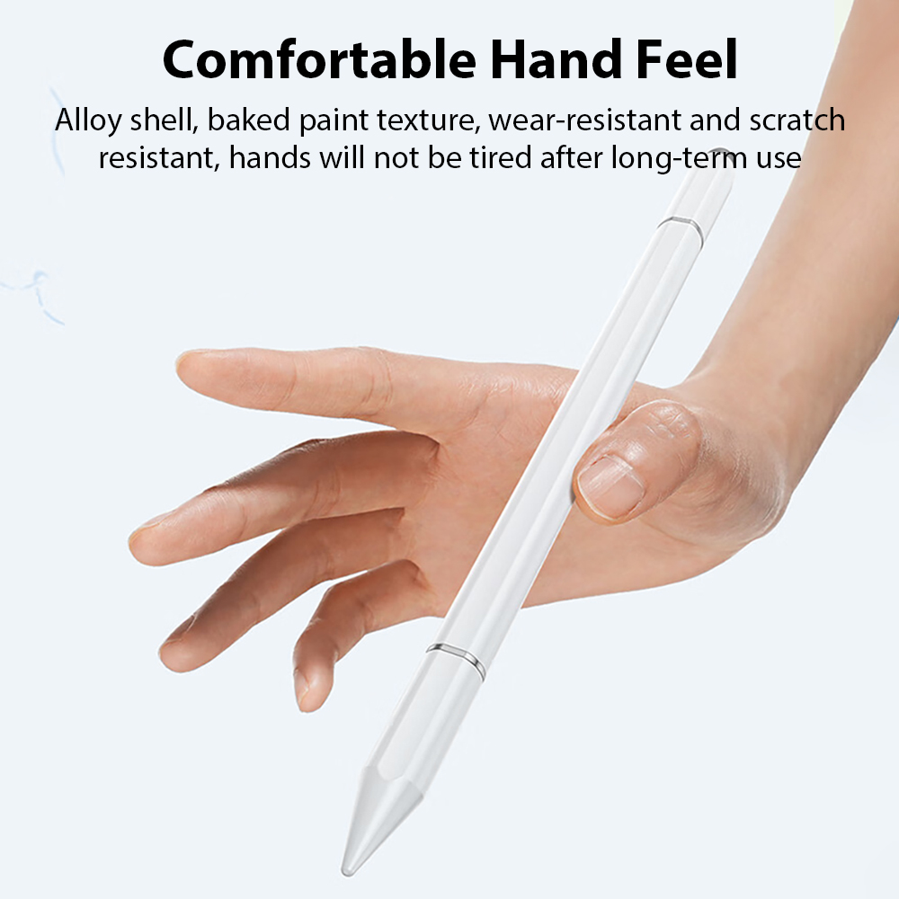 Universal Stylus Pencil For Sa - Laptop Accessories 2022 review and price