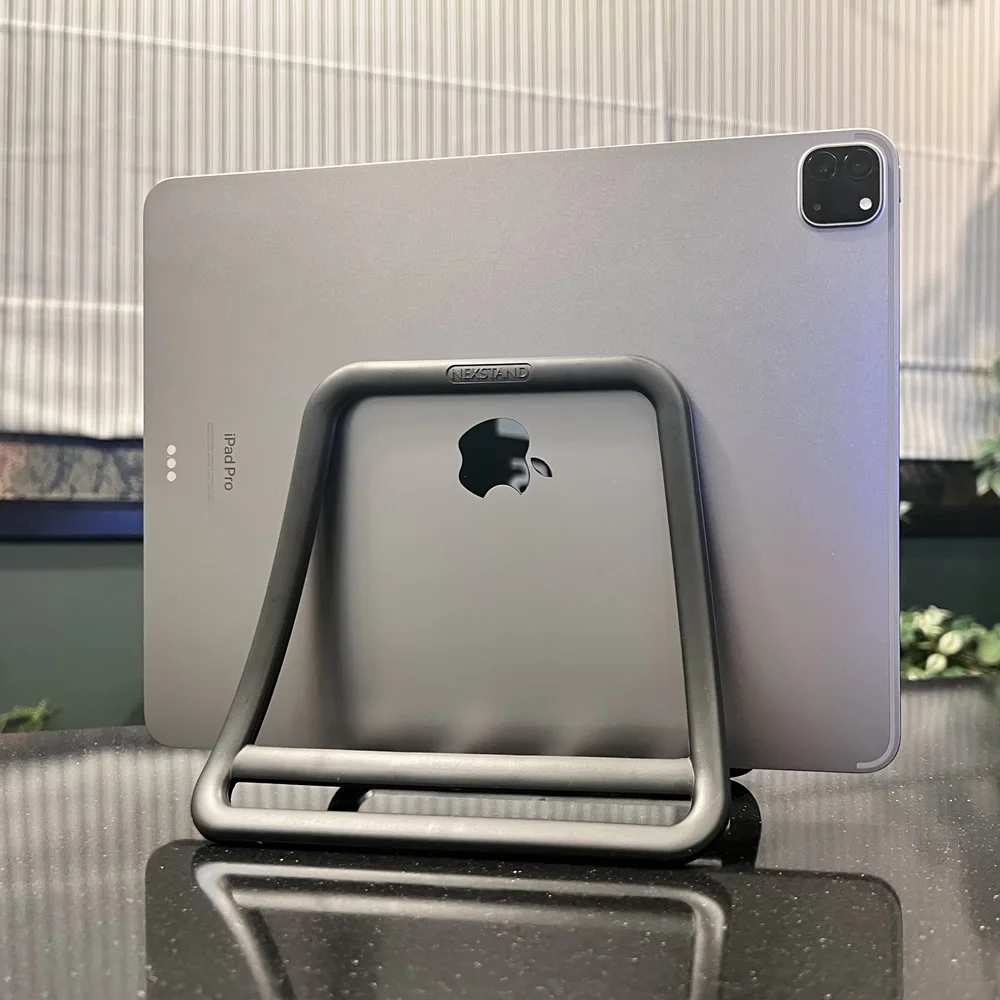 FANGTUOSI Laptop Notebook Vert - Laptop Accessories Macbook review and price