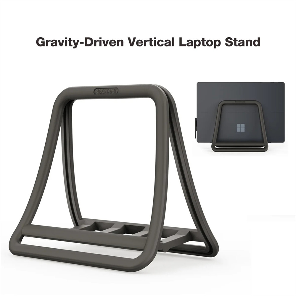FANGTUOSI Laptop Notebook Vert - Laptop Accessories Macbook review and price