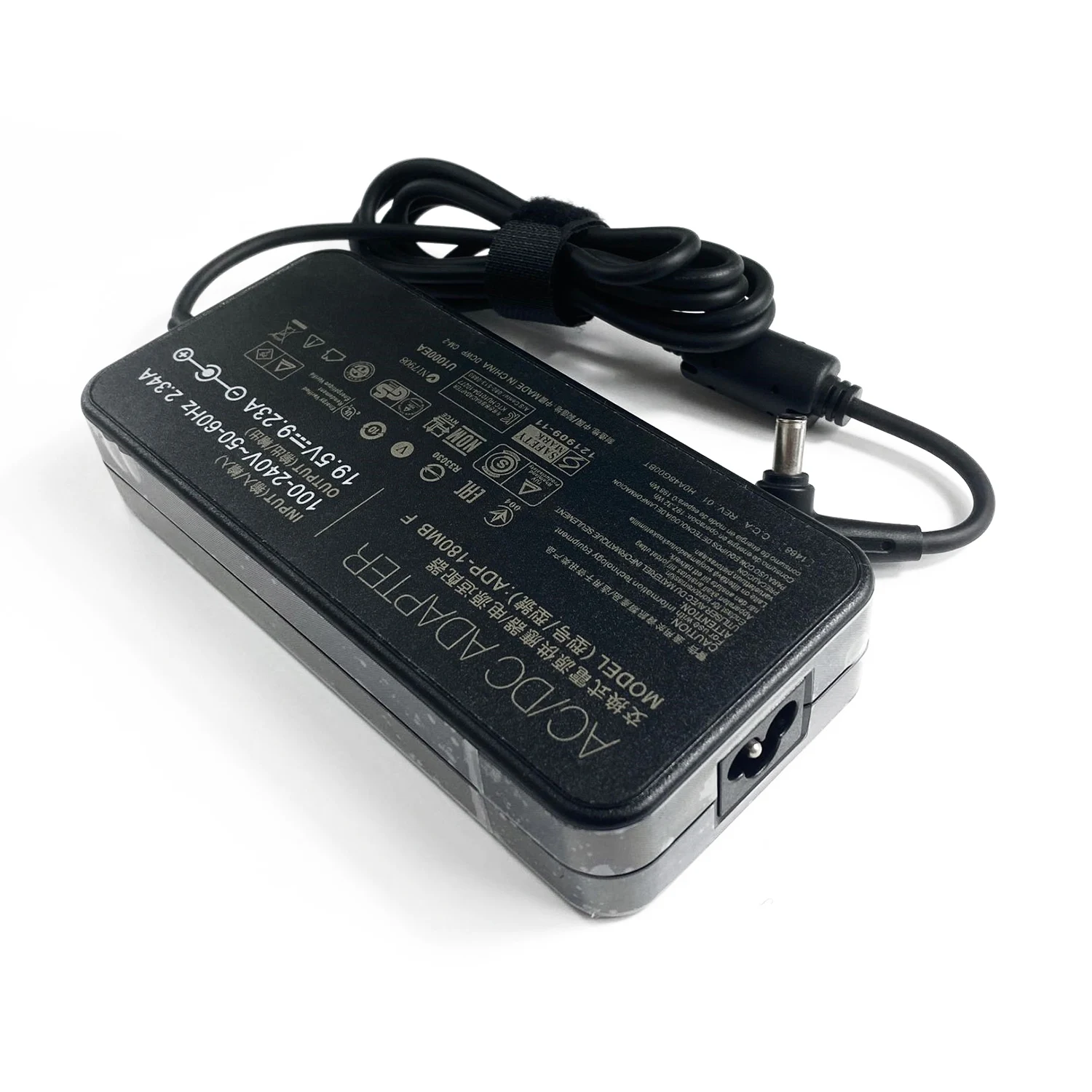 19.5V 9.23A Laptop AC Adapter  - Laptop Accessories Shop review and price