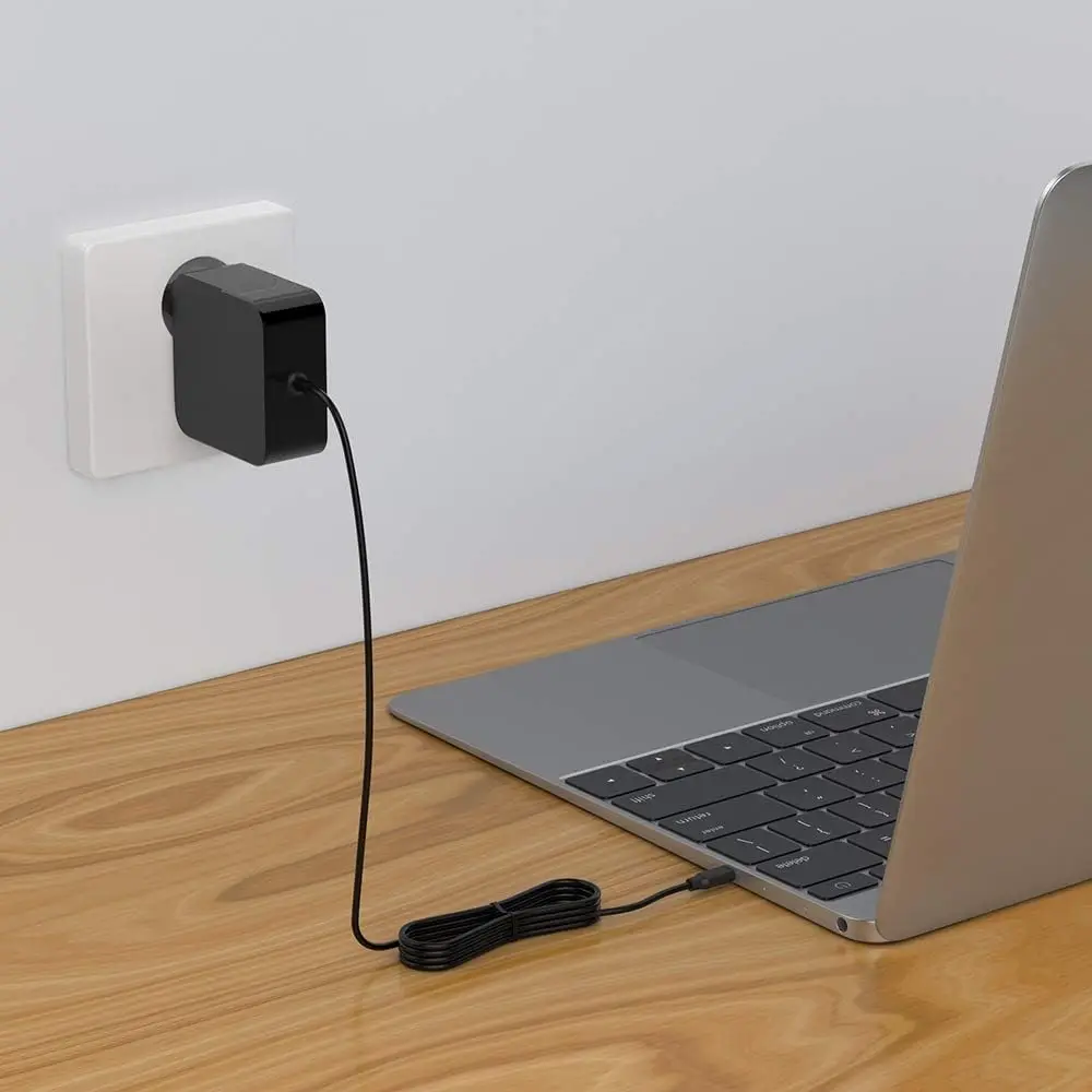 20V 3.25A 65W Laptop Ac Adapte - Laptop Accessories Shop review and price