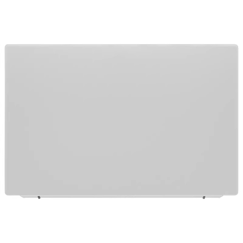 98% New Suitable For Swift 3 S - Laptop Accessories 2022 review and price