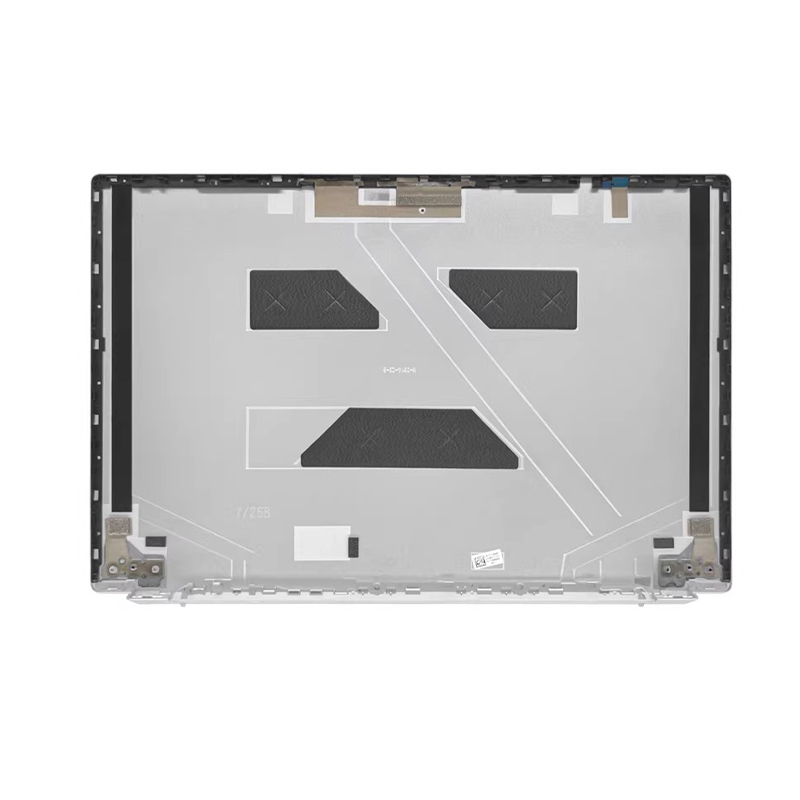 98% New Suitable For Swift 3 S - Laptop Accessories 2022 review and price