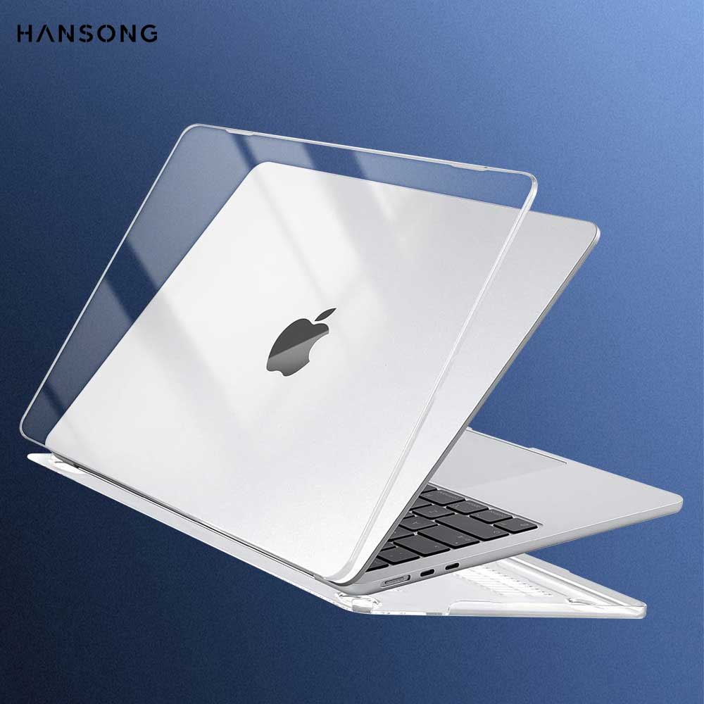 Laptop Protective Case For Mac - Laptop Accessories Macbook review and price