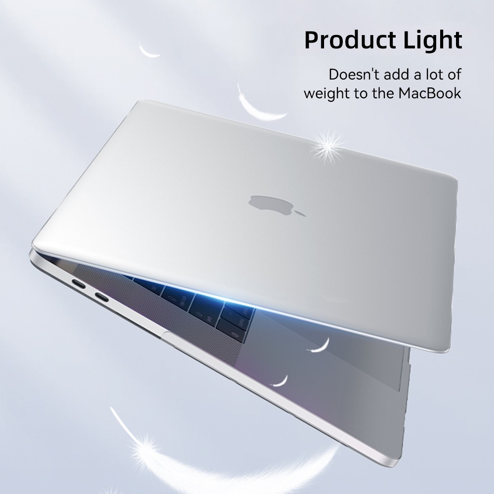 Laptop Protective Case For Mac - Laptop Accessories Macbook review and price