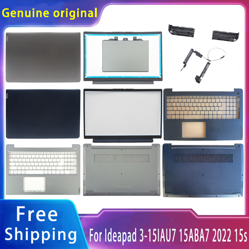 New For Lenovo IdeaPad 3 15IAU - Laptop Accessories 2022 review and price