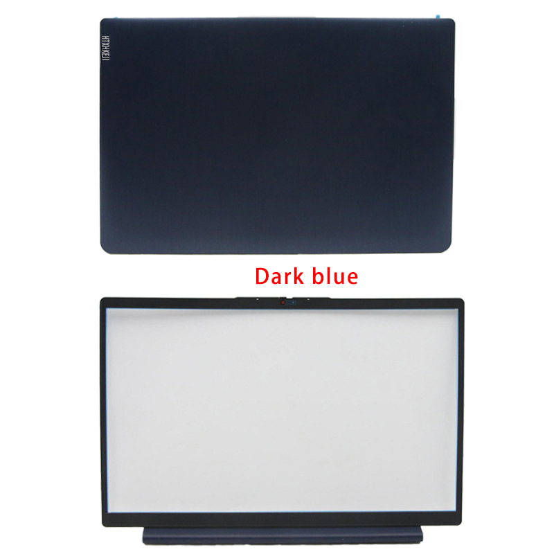 New For Lenovo IdeaPad 3 15IAU - Laptop Accessories 2022 review and price