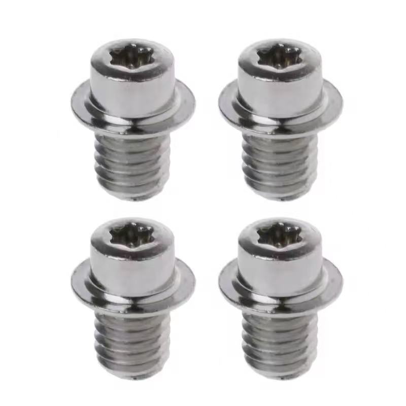 4Pcs A1342 A1278 A1286 A1297 T - Laptop Accessories Macbook review and price