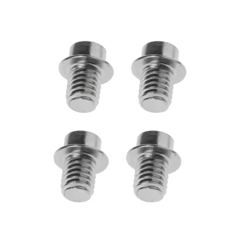 4Pcs A1342 A1278 A1286 A1297 T - Laptop Accessories Macbook review and price
