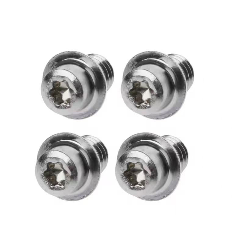 4Pcs A1342 A1278 A1286 A1297 T - Laptop Accessories Macbook review and price
