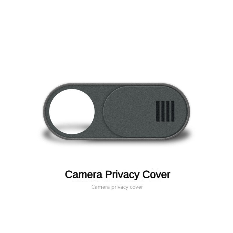 Webcam Cover Ultra Thin Laptop - Laptop Accessories Macbook review and price