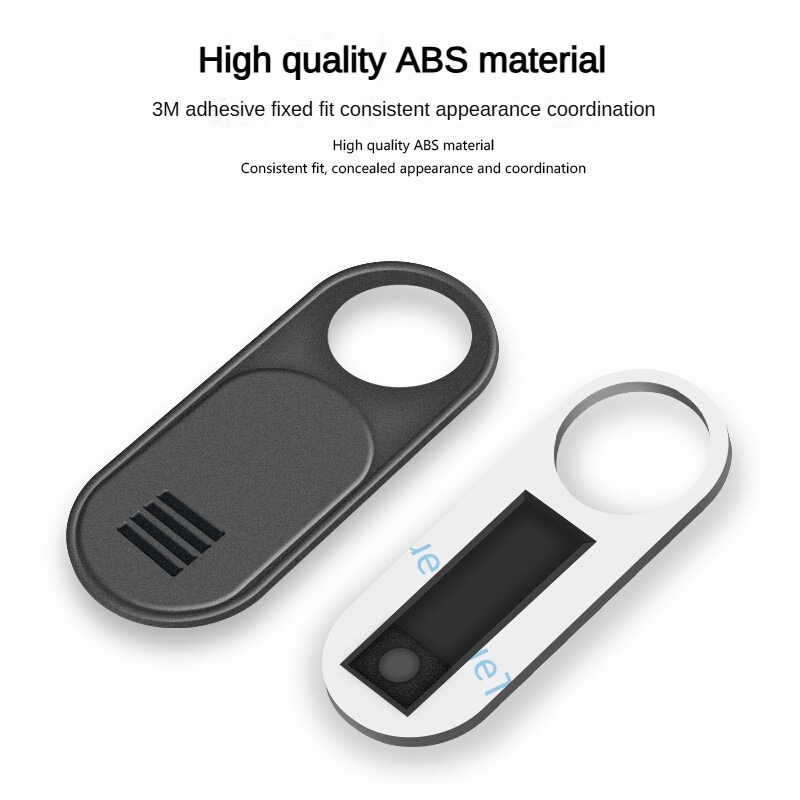 Webcam Cover Ultra Thin Laptop - Laptop Accessories Macbook review and price