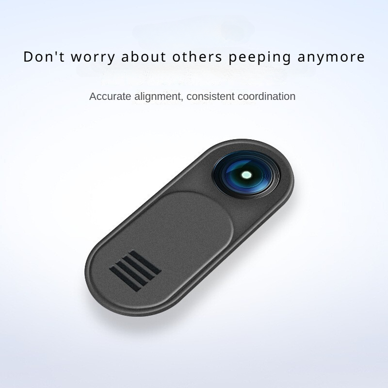 Webcam Cover Ultra Thin Laptop - Laptop Accessories Macbook review and price