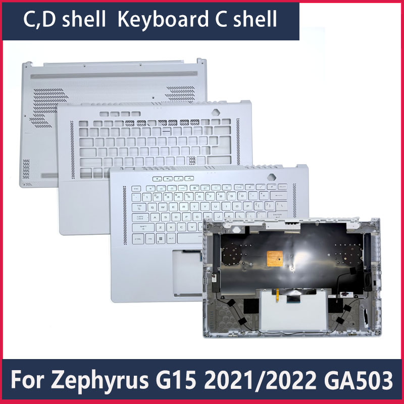 For Phantom 15 2021/2022 Model - Laptop Accessories 2022 review and price