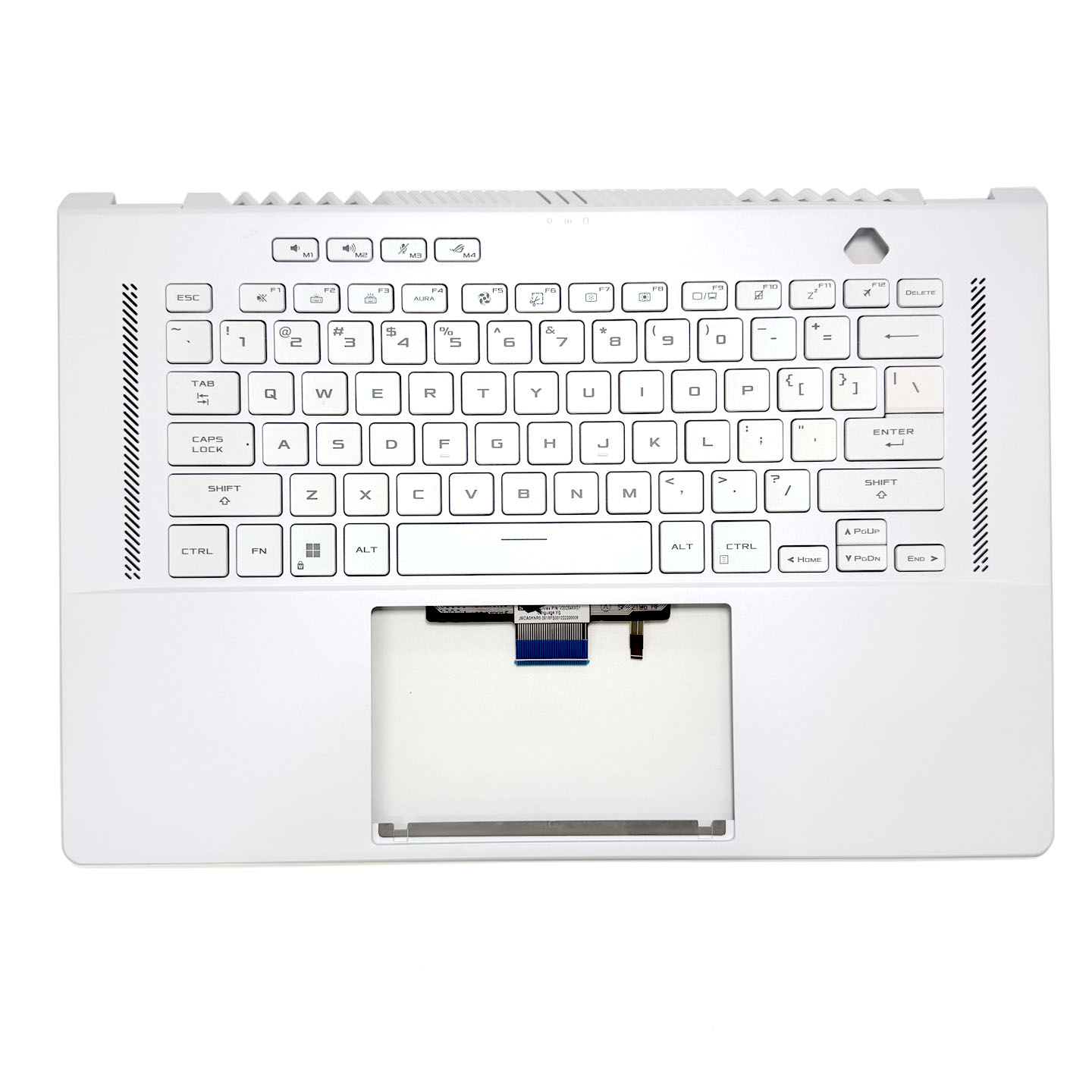 For Phantom 15 2021/2022 Model - Laptop Accessories 2022 review and price