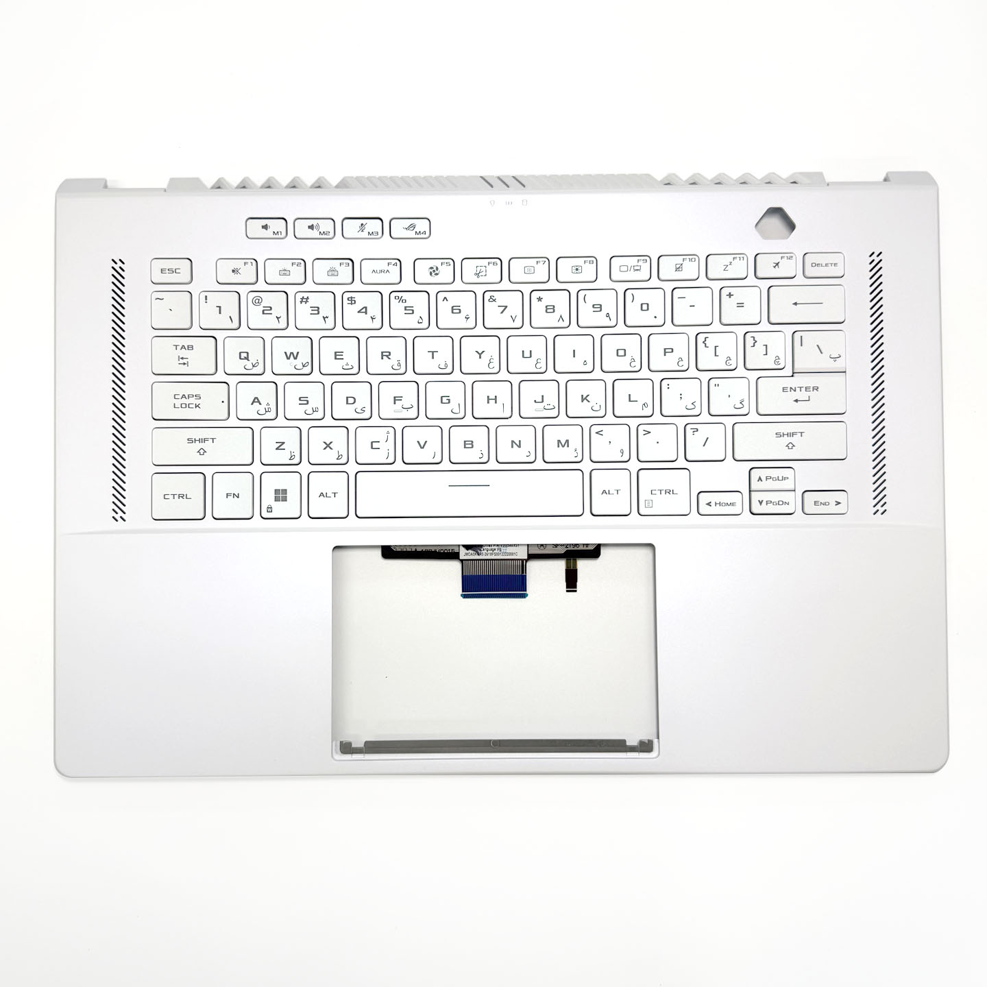 For Phantom 15 2021/2022 Model - Laptop Accessories 2022 review and price