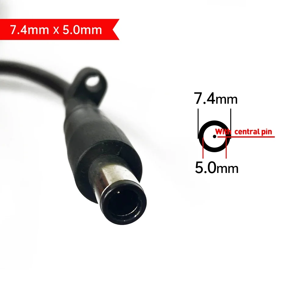 18.5V 3.5A Laptop Ac Adapter C - Laptop Accessories Shop review and price