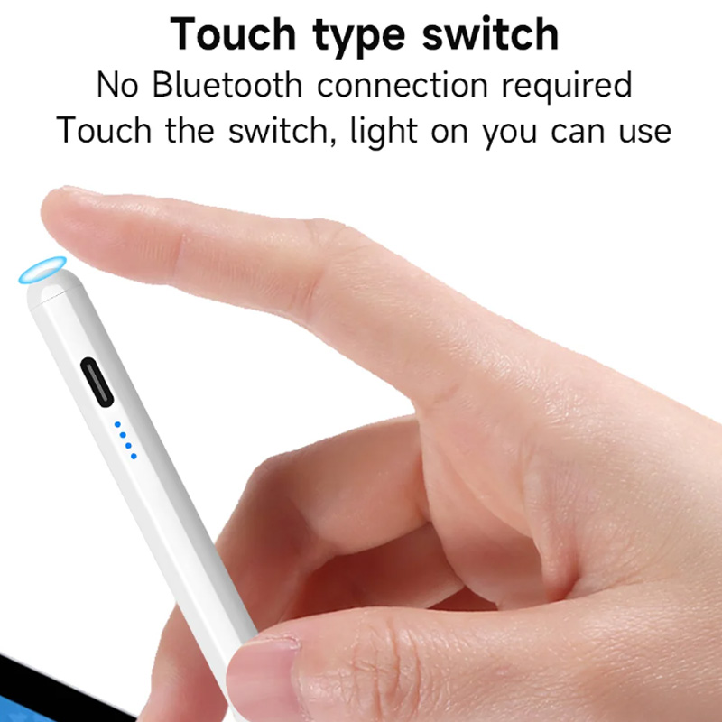 Universal Stylus For Android I - Laptop Accessories 2022 review and price