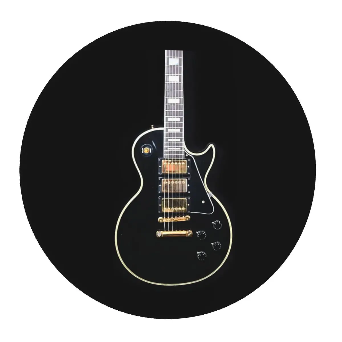 Gibson Custom Shop Les Paul Ro - Laptop Accessories Shop review and price