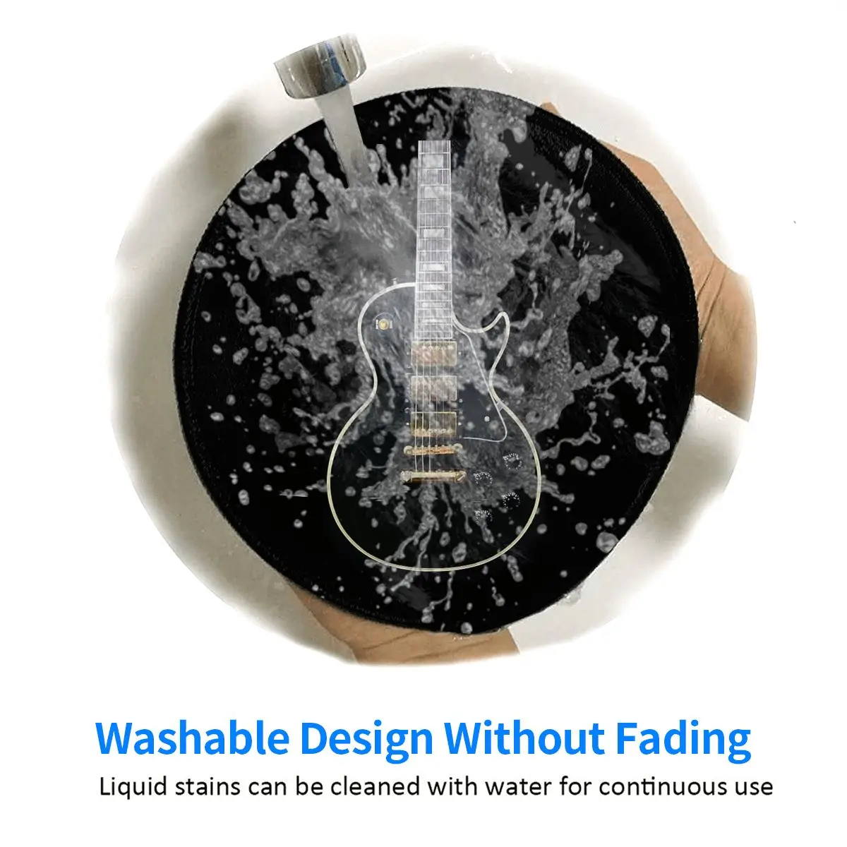 Gibson Custom Shop Les Paul Ro - Laptop Accessories Shop review and price