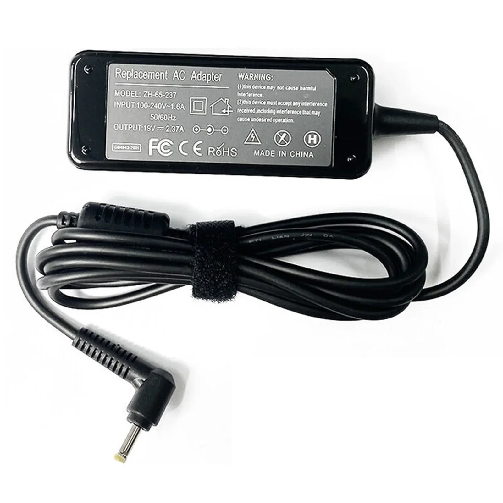 19V 2.37A 45W 4.0mm*1.7mm Lapt - Laptop Accessories Shop review and price