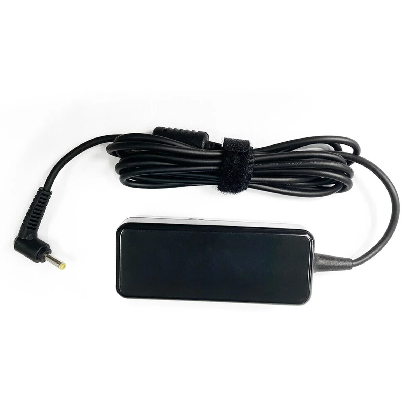 19V 2.37A 45W 4.0mm*1.7mm Lapt - Laptop Accessories Shop review and price